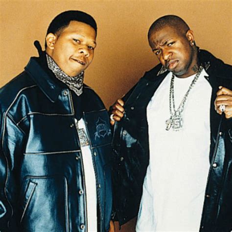 birdman mannie fresh.